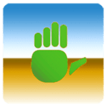 Adv Permission Manager