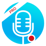 Advanced Call Recorder Pro