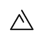 Aerial Live Wallpapers Logo