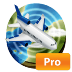 Airline Flight Status Tracker Trip Planning