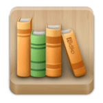 Aldiko Book Reader Premium