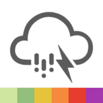 AlertsPro Severe Weather