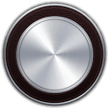 Alex Siri for Android Pro