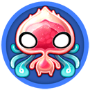Alien Hive logo1
