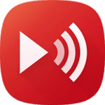 AllConnect Play Stream