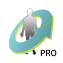 Anatomy 3D Pro Anatronica logo