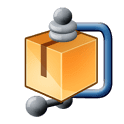 AndroZip Pro File Manager