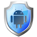 Android Firewall