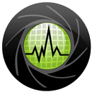 Android Memory Toolbox logo