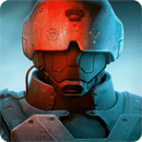 Anomaly 2 logo
