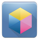 AntTek Explorer EX logo