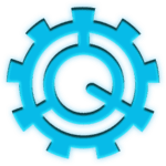 AntTek Quick Settings Pro