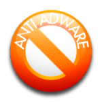 Anti Adware