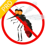 Anti Mosquito Prank ProNo AD