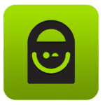 Anti Theft Alarm Pro Motion