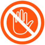Anti theft Inc.