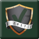 Antivirus 2017 Premium