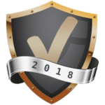 Antivirus 2018 Premium