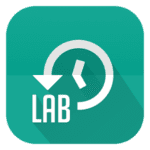 Apk Backup Restore Extractor