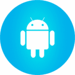 Apk Installer