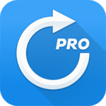 App Cache Cleaner Pro Clean