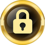 App Lock Quick AppLock Pro
