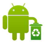 App Master