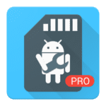 App2SD PRO