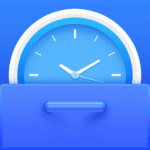 AppTime Pro phone usage tracker