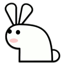 AppWererabbit LOGO