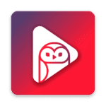 Appflix
