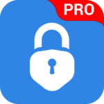 Applock Pro