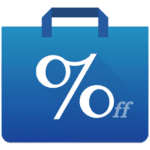Apps Gone Free Pro