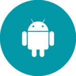 Appsaver