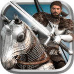 Arcane Knight Logo