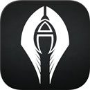 Archangel logo