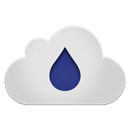 Arcus Hyper Local Weather Logo