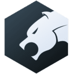 Armorfly Browser Downloader