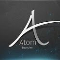 Atom Launcher