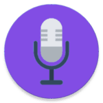 Audio Recorder PRO