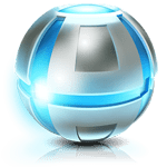 Aurora Quarantine Logo