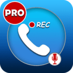 Auto Call Recorder Pro 2018