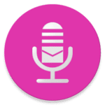 Auto Recorder PRO
