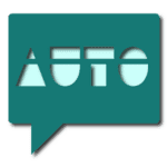Auto SMS Pro No Ads