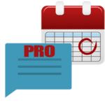 Auto SMS Scheduler Sender
