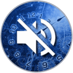 Auto Silent Mode