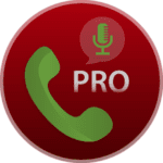Auto call recorder Pro