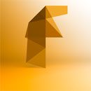 Autodesk ForceEffect Logo
