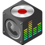 Automatic Call Recorder 2017