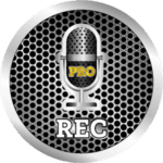 Automatic Call Recorder Pro 2019 ACR Tool